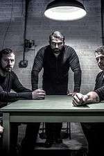 Watch Spies Watch123movies