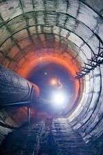 Watch Abandoned Engineering Watch123movies