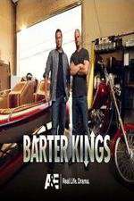 Watch Barter Kings Watch123movies