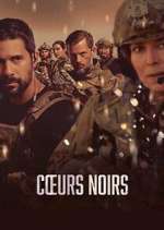 Watch CÅ“urs noirs Watch123movies