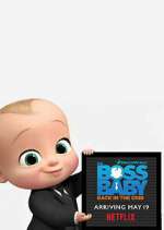 Watch The Boss Baby: Back in the Crib Watch123movies