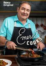 Watch Emeril Cooks Watch123movies