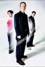 Watch Sea of Souls Watch123movies