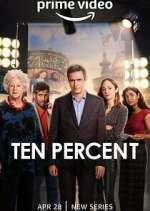 Watch Ten Percent Watch123movies