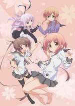 Watch Slow Start Watch123movies