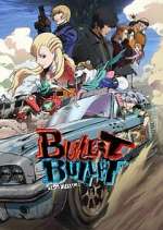 Watch Bullet/Bullet Watch123movies