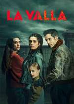 Watch La Valla Watch123movies