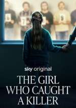 Watch The Girl Who Caught a Killer Watch123movies