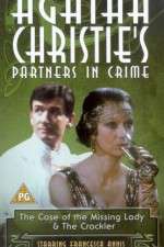 Watch Agatha Christie's Partners in Crime Watch123movies