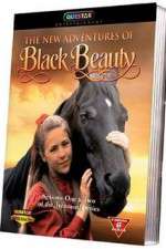 Watch The New Adventures of Black Beauty Watch123movies