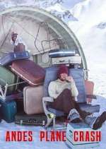 Watch Andes Plane Crash Watch123movies