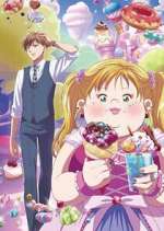 Watch Plus-sized Misadventures in Love! Watch123movies