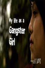 Watch My Life as a Gangster Girl Watch123movies