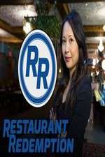 Watch Restaurant Redemption Watch123movies