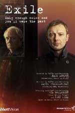 Watch Exile Watch123movies