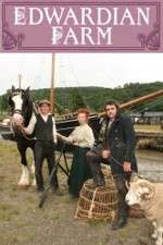 Watch Edwardian Farm Watch123movies