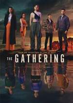 Watch The Gathering Watch123movies
