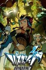 Watch Basquash Watch123movies