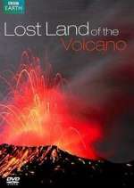Watch Lost Land of the Volcano Watch123movies
