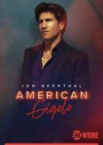 Watch American Gigolo Watch123movies