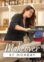 Watch Makeover by Monday Watch123movies