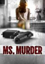 Watch Ms. Murder Watch123movies