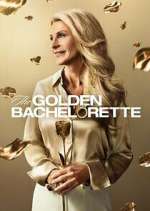 Watch The Golden Bachelorette Watch123movies