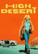 Watch High Desert Watch123movies