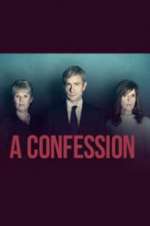 Watch A Confession Watch123movies