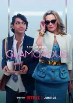 Watch Glamorous Watch123movies