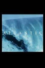 Watch Atlantic: The Wildest Ocean on Earth Watch123movies