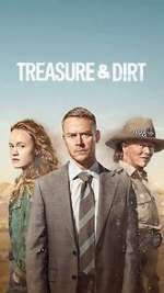 Watch Treasure & Dirt Watch123movies