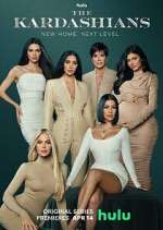 Watch The Kardashians Watch123movies