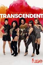 Watch Transcendent Watch123movies