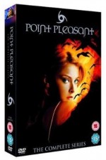 Watch Point Pleasant Watch123movies