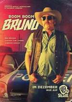 Watch Boom Boom Bruno Watch123movies