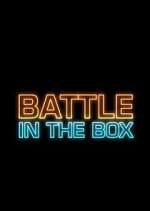 Watch Battle in the Box Watch123movies