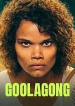 Watch Goolagong Watch123movies