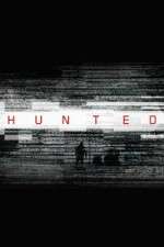 Watch Hunted Watch123movies