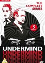 Watch Undermind Watch123movies