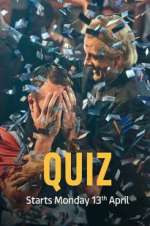 Watch Quiz Watch123movies