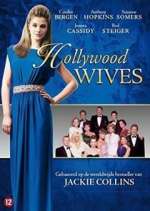 Watch Hollywood Wives Watch123movies