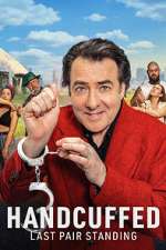 Watch Handcuffed: Last Pair Standing Watch123movies