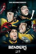 Watch Benders Watch123movies