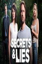 Watch Secrets and Lies Watch123movies