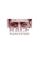 Watch Race: The Power of an Illusion Watch123movies