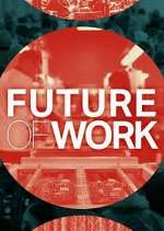 Watch Future of Work Watch123movies