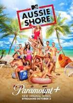Watch Aussie Shore Watch123movies