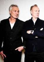 Watch The Kemps Watch123movies