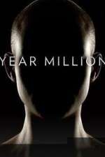 Watch Year Million Watch123movies
